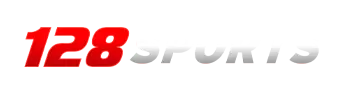 Omeslot